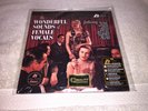 The Wonderful Sounds of Female Vocals Diana Krall Holly Cole Patricia Barber