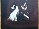 THE WHITE STRIPES elephant 2LP vinyl jack white record XLLP 162 UK XL Recordings