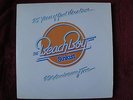 The Beach Boys 