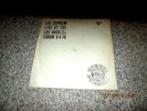 1970 Led Zeppelin Live At The Los Angeles Forum - Live Double Album - EXCELLENT