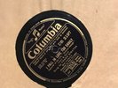 4 x Shellac Records FRANK SINATRA You Go To My Head, I Fall In Love Too Easily