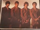 The Kinks You Really Got Me 1964 Original Vinyl LP 1st Press MONO VG+ or Better
