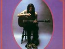 NICK DRAKE **Bryter Layter **BRAND NEW RECORD LP VINYL