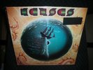 Kansas **Point of Know Return **BRAND NEW 180 GRAM RECORD LP VINYL