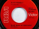 ELVIS PRESLEY That's All Right 7