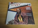 The Spirit Of Memphis 2xLP by Isaan Hayes vinyl RSD sealed unopened brand new
