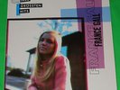 33 TOURS LP FRANCE GALL IHRE GROSSTEN HITS PRESSAGE ALLEMAND TELDEC 244 210-1