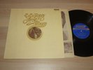 ZZ TOP LP - FIRST ALBUM / 1971 US LONDON PS 584 PRESS in MINT
