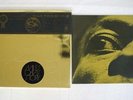 MILES DAVIS STORY 1 PRESTIGE SMJ-7575,6,7M Japan OBI VINYL 3LP