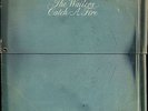 BOB MARLEY & THE WAILERS Catch A Fire Island, RSD Black Friday 2018 12