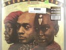 Weldon Irvine - The Sisters LP NEW