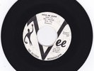 Bill Velline with The Shadows 