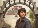 Tony Joe White - ...Continued
