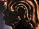 Hot Rocks: 1964-1971 by The Rolling Stones (Vinyl, Dec-2005, Universal)