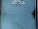 BOB MARLEY & THE WAILERS  Catch a fire  LP FLIP-TOP SLEEVE  /  BLACK FRIDAY 2018