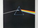 Pink Floyd - Dark Side of The Moon - Mobile Fidelity Original Master 12