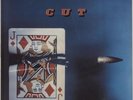Golden Earring Cut - Sealed vinyl LP album record USA T1-1-9004 21 RECORDS
