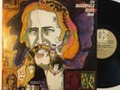 THE BUTTERFIELD BLUES BAND RESURRECTION OF PIGBOY LP 1968 ELEKTRA GOLD LABEL