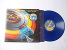 ELECTRIC LIGHT ORCHESTRA(ELO)   OUT OF THE BLUE   UK SPECIAL EDITION VINYL LP