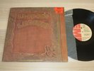 The La-De-Da's lp - Legend / AUSTRALIAN EMA.309 PRESS in MINT-