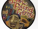 New Found Glory All Downhill From Here UK 7