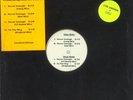 THE CURE Never Enough LIMITED #0352 12