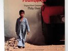 Philip Glass - Powaqqatsi (Vinyl LP) Near Mint Vinyl