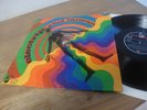 XHOL ELECTRIP LP 1969 TOP KRAUTROCK MUSIC