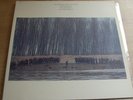 Eleni Karaindrou, The suspended Step of the stork, LP, Klassik, ECM,  1992