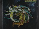 MORTON SUBOTNICK: The Wild Bull LP Sealed (moog, Avant Garde, couple sm tears i