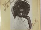 CHAIRMEN OF THE BOARD –SKIN I’M IN- MEXICAN LP