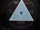 PINK FLOYD Dark Side Of The Moon UK 1st press LP A2/B2 solid triangle + shrink