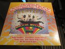 THE BEATLES MAGICAL MYSTERY TOUR VINYL LP EXCELLENT +