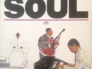 2xLP Leo Wright, Shirley Scott, Herbie Mann a.o. Atlantic Jazz Soul GATEFOLD