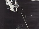 Steve Marriott Packet Of Three Aura Records Vinyl LP