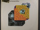 COMMAND ALL STARS: The Original Persuasive Percussion & Other Catalytic Sounds