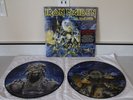 Iron Maiden, 