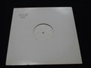 Nine Inch Nails - Head Like A Hole Terrible Lie Remixes 12