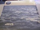 dEUS - Following Sea - 180g LP Vinyl & MP3 ///// Neu &OVP