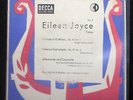 Eileen Joyce - Piano Vol. 2 EP 7