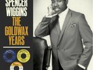 Spencer Wiggins The Goldwax Years Vinyl, LP, Compilation, Mono  - New Sealed