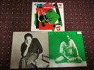 9 LPs Vinyl Al Jarreau Heart´s Horison This Time We Got By L Is For Lover Glow