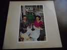 Led Zeppelin Presence Vinyl Lp Swan Song