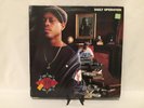 Gang Starr: Daily Operation 1992 Cooltempo Records 12'' Vinyl Record 32 1910 1
