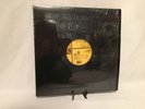 People Under The Stairs: The Next Step PUTS Records 2LP 12'' Vinyl PUTS 6002