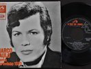 EUROVISION 1970 MARCO PAULO EP MADE IN PORTUGAL 7 TOC TOC (MARIE BLANCHE) HMV 45