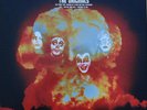 KISS - ORIGINALS SHOW  & GREAT BOXSET + 3LP PICTURE DISC COLLECTOR