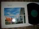 MIROSLAV VITOUS (bs) SURMAN KIRKLAND CHRISTENSEN first meeting ECM´80 LP M/NM