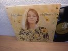 Judy Collins ?– Wildflowers LP 1967 Golden Elektra Folk Psych