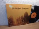 SITTING BULL Trip Away Krautrock Kraut Psych RARE 1971 Mint Archiv copy